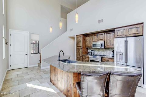 2030 E Thunder Mountain Mtn, Payson, AZ 85541 photo 13