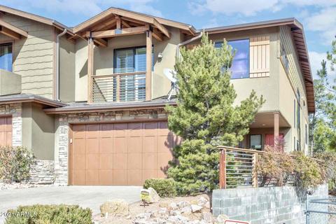 2030 E Thunder Mountain Mtn, Payson, AZ 85541 photo 1