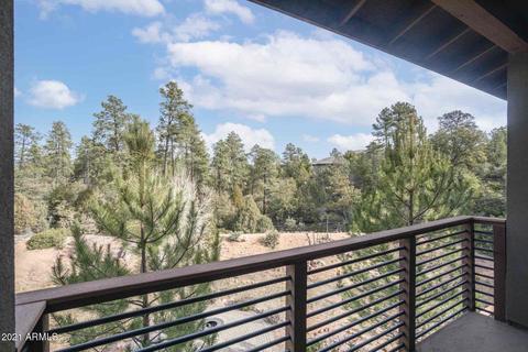 2030 E Thunder Mountain Mtn, Payson, AZ 85541 photo 8