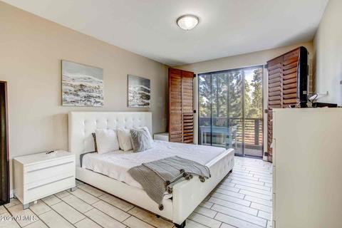 2030 E Thunder Mountain Mtn, Payson, AZ 85541 photo 16