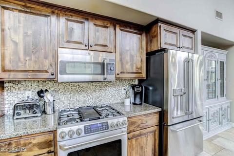 2030 E Thunder Mountain Mtn, Payson, AZ 85541 photo 14