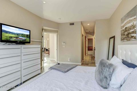 2030 E Thunder Mountain Mtn, Payson, AZ 85541 photo 17