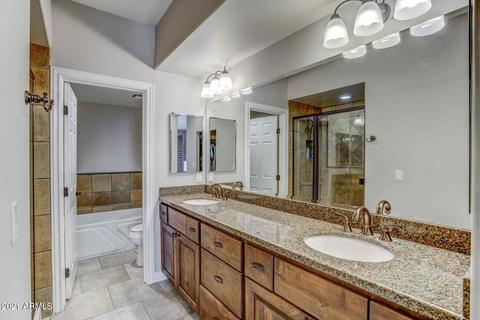 2030 E Thunder Mountain Mtn, Payson, AZ 85541 photo 18