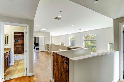 2030 E Thunder Mountain Mtn, Payson, AZ 85541 photo 19