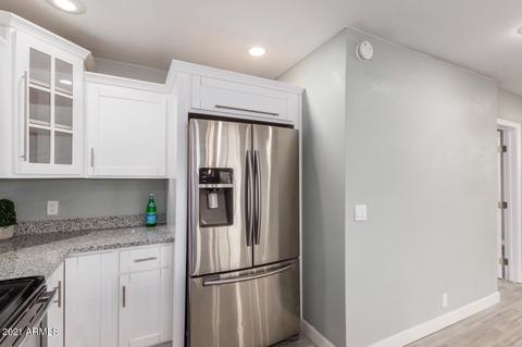1822 E Cheery Lynn Rd, Phoenix, AZ 85016 photo 9