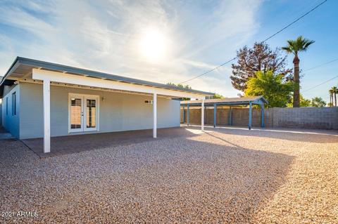 1822 E Cheery Lynn Rd, Phoenix, AZ 85016 photo 20