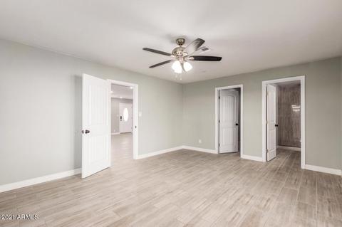 1822 E Cheery Lynn Rd, Phoenix, AZ 85016 photo 16
