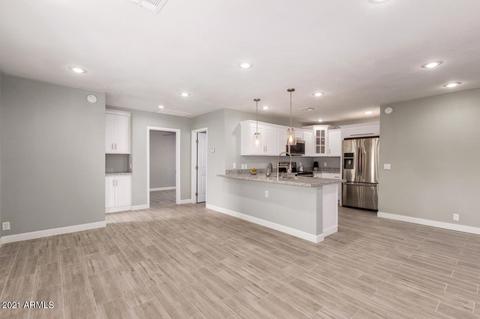 1822 E Cheery Lynn Rd, Phoenix, AZ 85016 photo 4