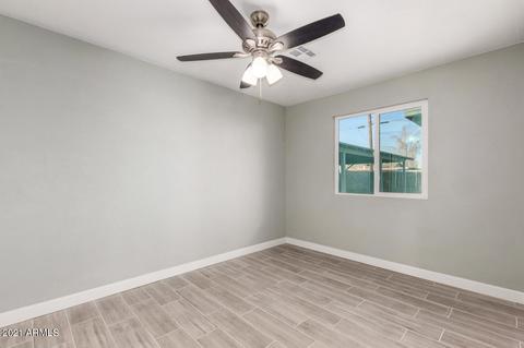 1822 E Cheery Lynn Rd, Phoenix, AZ 85016 photo 13