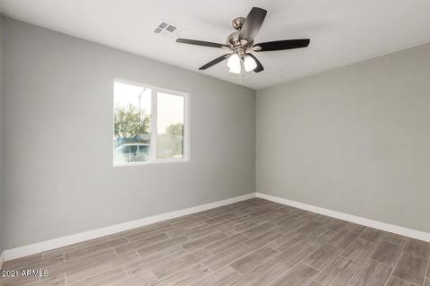 1822 E Cheery Lynn Rd, Phoenix, AZ 85016 photo 12