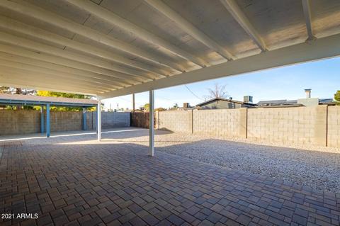 1822 E Cheery Lynn Rd, Phoenix, AZ 85016 photo 19
