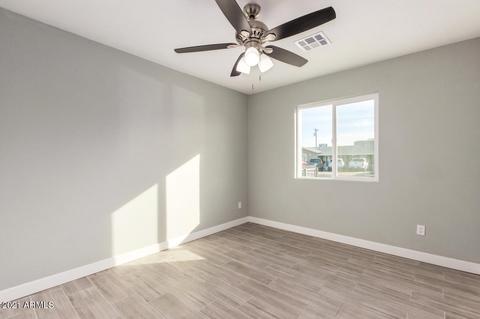 1822 E Cheery Lynn Rd, Phoenix, AZ 85016 photo 11