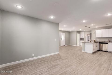 1822 E Cheery Lynn Rd, Phoenix, AZ 85016 photo 6