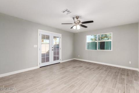 1822 E Cheery Lynn Rd, Phoenix, AZ 85016 photo 15