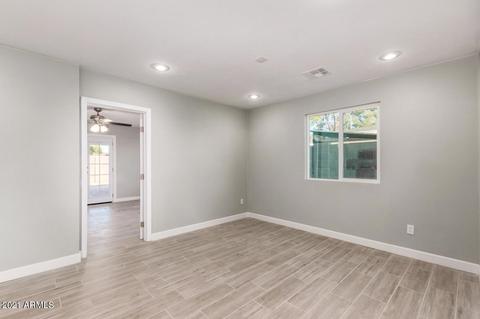 1822 E Cheery Lynn Rd, Phoenix, AZ 85016 photo 5