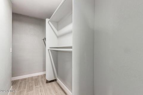 1822 E Cheery Lynn Rd, Phoenix, AZ 85016 photo 18