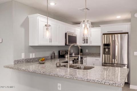 1822 E Cheery Lynn Rd, Phoenix, AZ 85016 photo 7