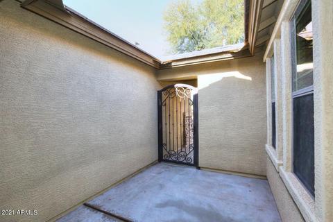 667 E Hummingbird Way, Gilbert, AZ 85297 photo 4