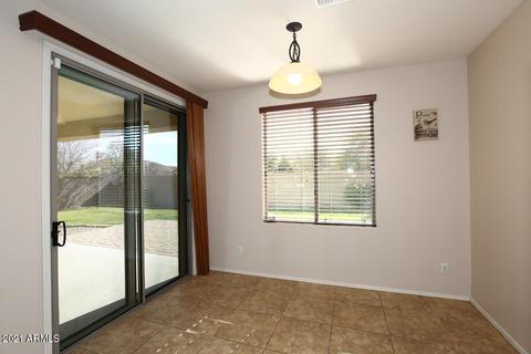 667 E Hummingbird Way, Gilbert, AZ 85297 photo 17
