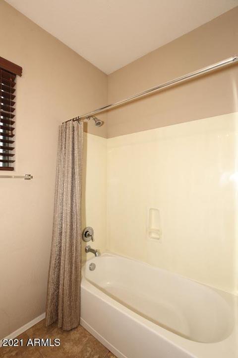 667 E Hummingbird Way, Gilbert, AZ 85297 photo 24