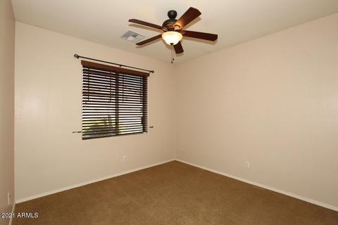 667 E Hummingbird Way, Gilbert, AZ 85297 photo 20