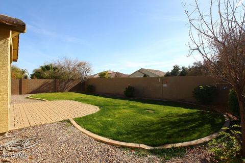 667 E Hummingbird Way, Gilbert, AZ 85297 photo 38
