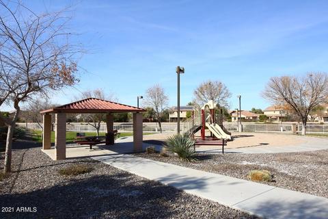 667 E Hummingbird Way, Gilbert, AZ 85297 photo 40