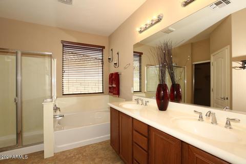 667 E Hummingbird Way, Gilbert, AZ 85297 photo 26