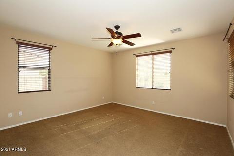 667 E Hummingbird Way, Gilbert, AZ 85297 photo 25