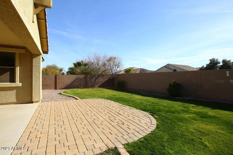 667 E Hummingbird Way, Gilbert, AZ 85297 photo 36