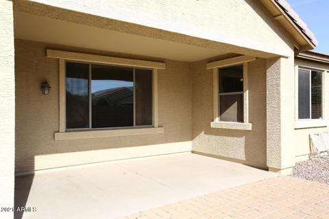 667 E Hummingbird Way, Gilbert, AZ 85297 photo 34