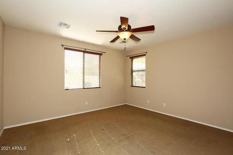 667 E Hummingbird Way, Gilbert, AZ 85297 photo 28