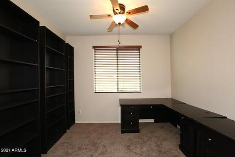 667 E Hummingbird Way, Gilbert, AZ 85297 photo 16