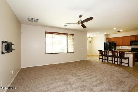 667 E Hummingbird Way, Gilbert, AZ 85297 photo 10