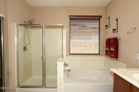 667 E Hummingbird Way, Gilbert, AZ 85297 photo 27
