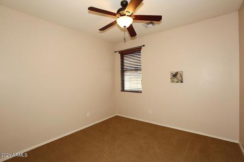 667 E Hummingbird Way, Gilbert, AZ 85297 photo 21