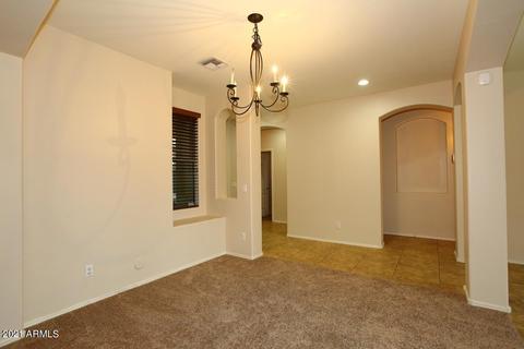 667 E Hummingbird Way, Gilbert, AZ 85297 photo 8