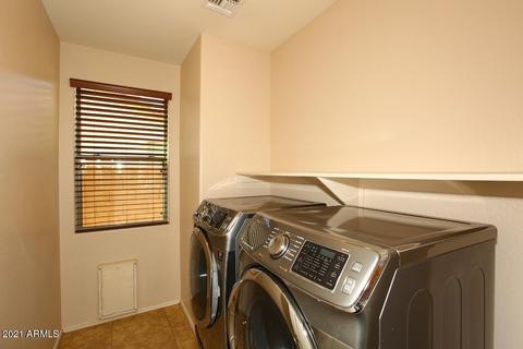 667 E Hummingbird Way, Gilbert, AZ 85297 photo 31