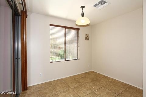667 E Hummingbird Way, Gilbert, AZ 85297 photo 18