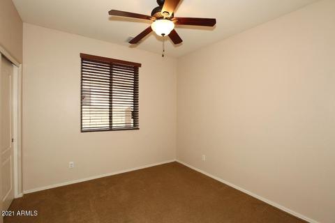 667 E Hummingbird Way, Gilbert, AZ 85297 photo 22
