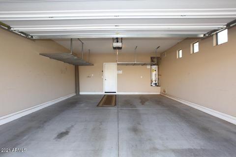 667 E Hummingbird Way, Gilbert, AZ 85297 photo 32
