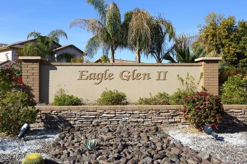 667 E Hummingbird Way, Gilbert, AZ 85297 photo 45