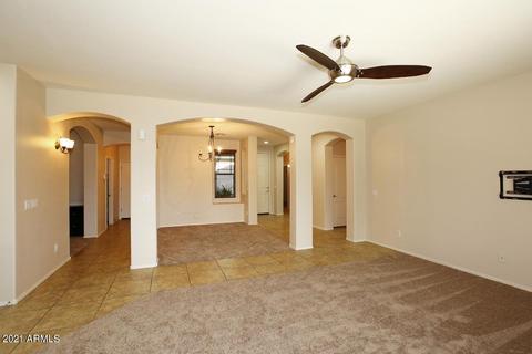 667 E Hummingbird Way, Gilbert, AZ 85297 photo 6