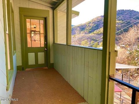 151 Ok St, Bisbee, AZ 85603 photo 20