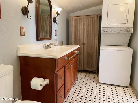 151 Ok St, Bisbee, AZ 85603 photo 16
