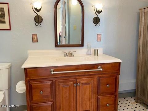 151 Ok St, Bisbee, AZ 85603 photo 14
