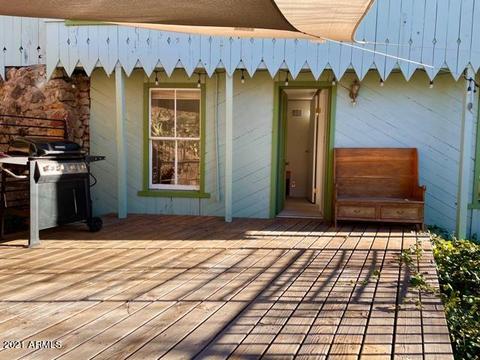 151 Ok St, Bisbee, AZ 85603 photo 18