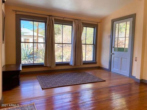 151 Ok St, Bisbee, AZ 85603 photo 6