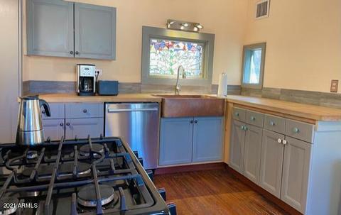 151 Ok St, Bisbee, AZ 85603 photo 11