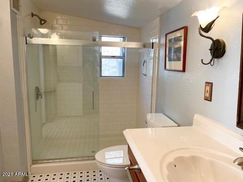 151 Ok St, Bisbee, AZ 85603 photo 15